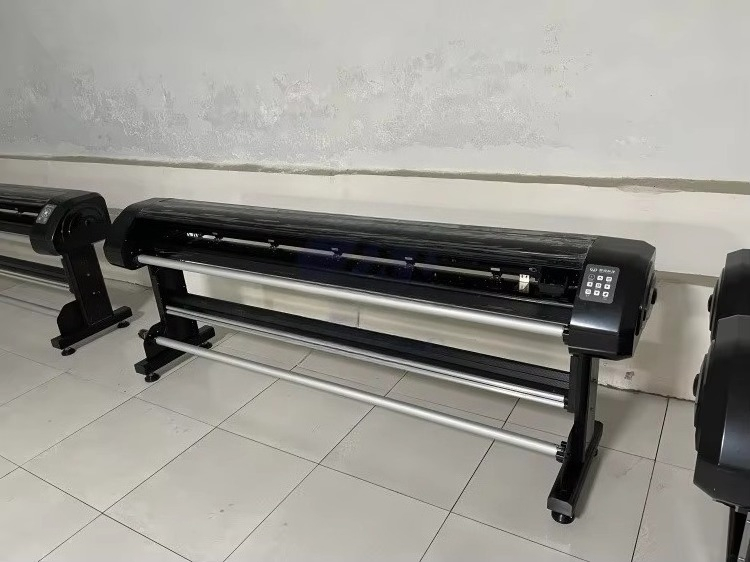 Pabrik Baru Langsung Menyediak - Direct To Garment Ink ulasan dan harga