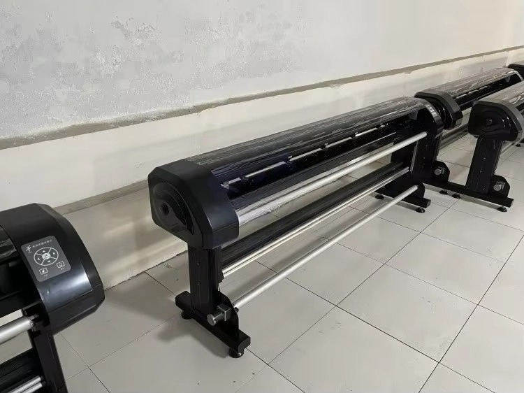 Pabrik Baru Langsung Menyediak - Direct To Garment Ink ulasan dan harga