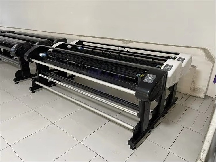 Pabrik Baru Langsung Menyediak - Direct To Garment Ink ulasan dan harga