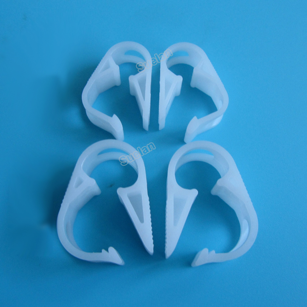10 pcs / 100 pcs Penjepit tabu - Dtf Printer Machine ulasan dan harga