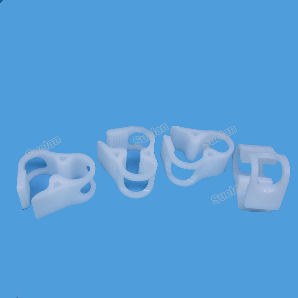 10 pcs / 100 pcs Penjepit tabu - Dtf Printer Machine ulasan dan harga