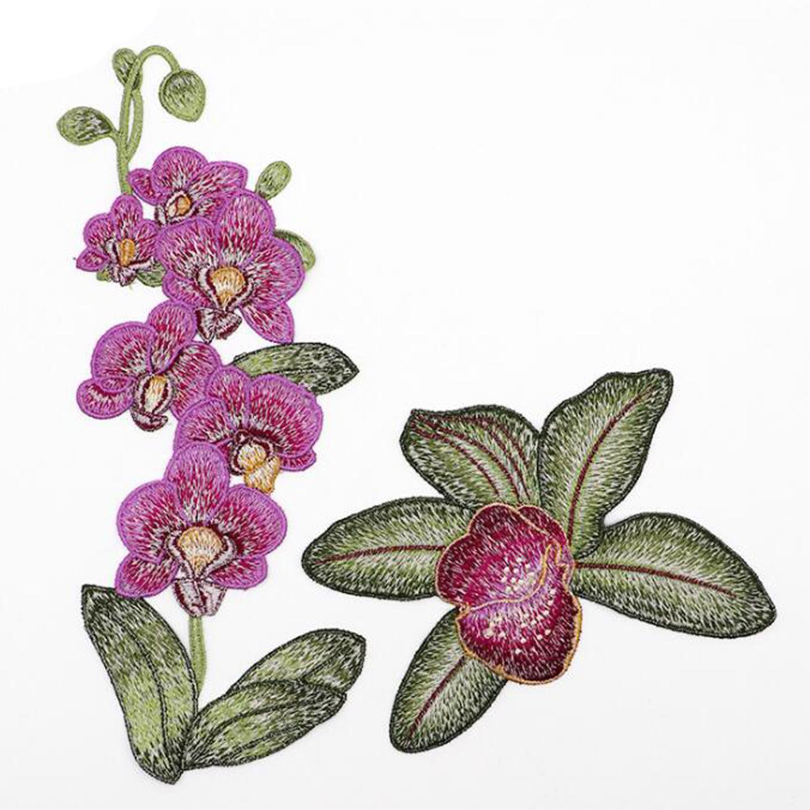 1x Tearaway Embroidery Stabili - Embroidery Stabilizer Backing ulasan dan harga