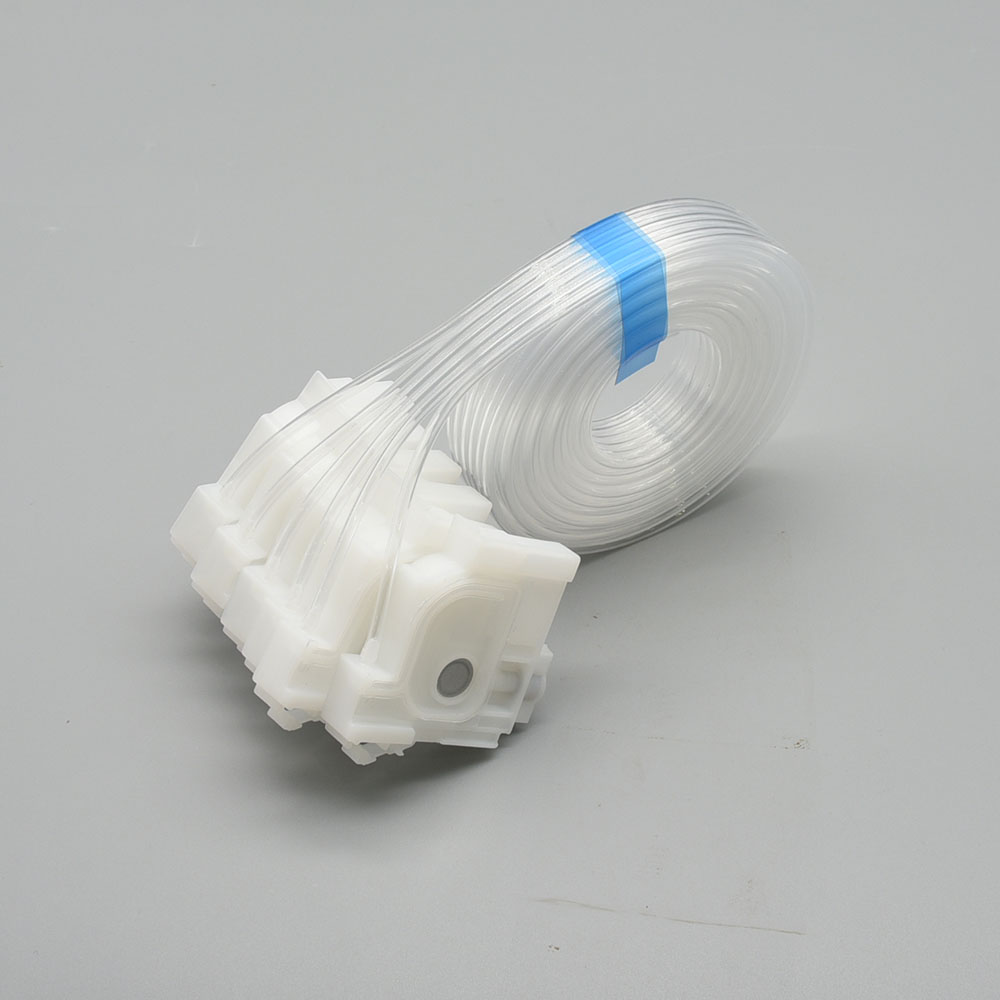 1 Set L800 Printhead DTF Print - Dtf Printer Machine ulasan dan harga