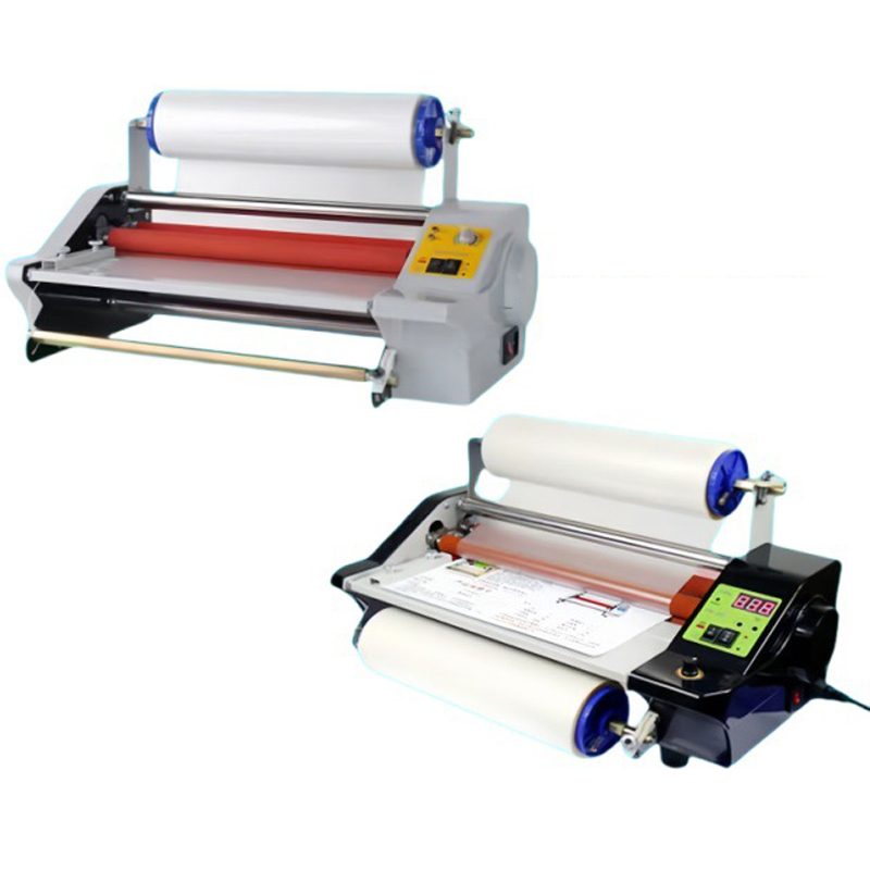 Laminator A3 Cocok untuk Print - Dtf Printer Machine ulasan dan harga