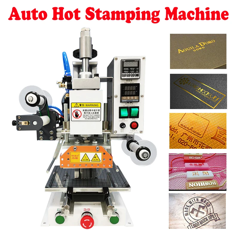 Kecil Otomatis WL-CT01/02 DTF  - Dtf Printer Machine ulasan dan harga